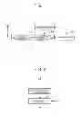 Fig. 02 - APPARATUS AND METHOD FOR TRANSMITTING A SYNCHRONIZATION SIGNAL AND DETECTING A CELL ID ERROR