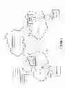 Fig. 02 - Method and apparatus for forwarding information base scaling