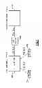 Fig. 02 - Unified system networking with CEE-PCIe tunneling