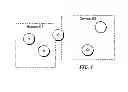Fig. 07 - Segment routing techniques