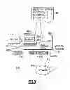 Fig. 09 - Unified system networking with CEE-PCIE tunneling
