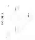 Fig. 06 - Network discovery apparatus