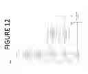 Fig. 13 - Network discovery apparatus