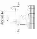 Fig. 15 - Network discovery apparatus
