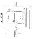 Fig. 16 - Network discovery apparatus