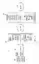 Fig. 02 - System and method for providing a translation mechanism in a network environment