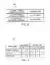 Fig. 03 - System and method for providing a translation mechanism in a network environment