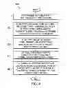 Fig. 04 - System and method for providing a translation mechanism in a network environment