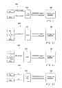 Fig. 09 - System and method for providing a translation mechanism in a network environment