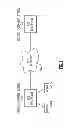 Fig. 02 - Unified system networking with PCIE-CEE tunneling