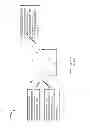 Fig. 02 - Seamless switching for multihop hybrid networks