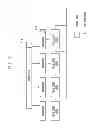 Fig. 08 - Packet decoding method and apparatus