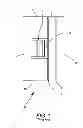 Fig. 02 - Wavelength-stabilized microcrystal laser