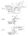 Fig. 02 - Laser diode assembly