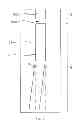 Fig. 09 - Laser diode assembly