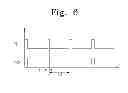 Fig. 08 - Laser emitter module and laser detecting system to which the laser emitter module is applied
