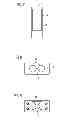 Fig. 06 - Cooling arrangement for laser-active solid-state materials, laser arrangement and method for cooling a laser-active solid-state material
