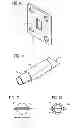 Fig. 07 - Cooling arrangement for laser-active solid-state materials, laser arrangement and method for cooling a laser-active solid-state material