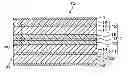 Fig. 01 - Semiconductor laser device