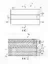 Fig. 02 - Semiconductor laser device
