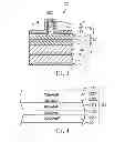 Fig. 03 - Semiconductor laser device