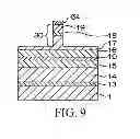 Fig. 07 - Semiconductor laser device