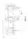 Fig. 03 - Temperature detector having different types of independent sensors