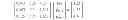 Fig. 02 - SYSTEM AND METHOD OF APPROXIMATING CALORIC ENERGY INTAKE AND/OR MACRONUTRIENT COMPOSITION