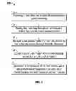 Fig. 05 - Air temperature sensor arrangement for a vehicle and method of measuring air temperature