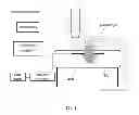 Fig. 02 - System and method for detecting heat emitting objects