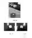 Fig. 03 - System and method for detecting heat emitting objects