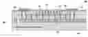 Fig. 01 - Sensor with an embedded thermistor for precise local temperature measurement