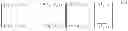 Fig. 49 - Modulation and equalization in an orthonormal time-frequency shifting communications system