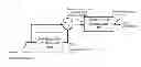 Fig. 01 - Method and apparatus for multiple signal aggregation and reception in digital chaos network