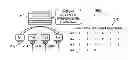 Fig. 01 - Systems and Methods for Open-loop Spatial Multiplexing Schemes for Radio Access Virtualization