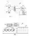 Fig. 02 - Systems and Methods for Open-loop Spatial Multiplexing Schemes for Radio Access Virtualization