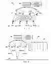 Fig. 03 - Systems and Methods for Open-loop Spatial Multiplexing Schemes for Radio Access Virtualization