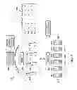 Fig. 04 - Systems and Methods for Open-loop Spatial Multiplexing Schemes for Radio Access Virtualization
