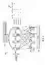 Fig. 05 - Systems and Methods for Open-loop Spatial Multiplexing Schemes for Radio Access Virtualization