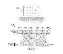 Fig. 08 - Systems and Methods for Open-loop Spatial Multiplexing Schemes for Radio Access Virtualization