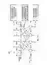 Fig. 09 - Systems and Methods for Open-loop Spatial Multiplexing Schemes for Radio Access Virtualization
