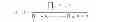 Fig. 09 - System and method for low density spreading modulation detection