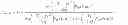 Fig. 12 - System and method for low density spreading modulation detection