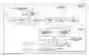 Fig. 01 - Communication apparatus