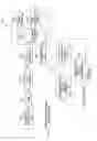 Fig. 03 - Communication apparatus