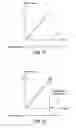 Fig. 12 - Communication apparatus