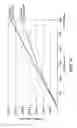 Fig. 14 - Communication apparatus