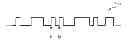 Fig. 01 - METHOD FOR OPERATING A COMMUNICATION SYSTEM AND COMMUNICATION SYSTEM