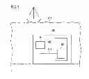 Fig. 02 - METHOD FOR OPERATING A COMMUNICATION SYSTEM AND COMMUNICATION SYSTEM