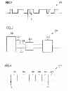Fig. 03 - METHOD FOR OPERATING A COMMUNICATION SYSTEM AND COMMUNICATION SYSTEM